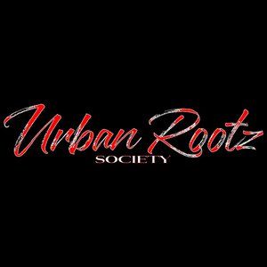 Urban Rootz Society